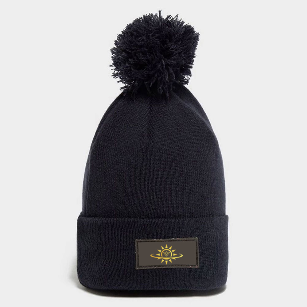 Beanies Caps