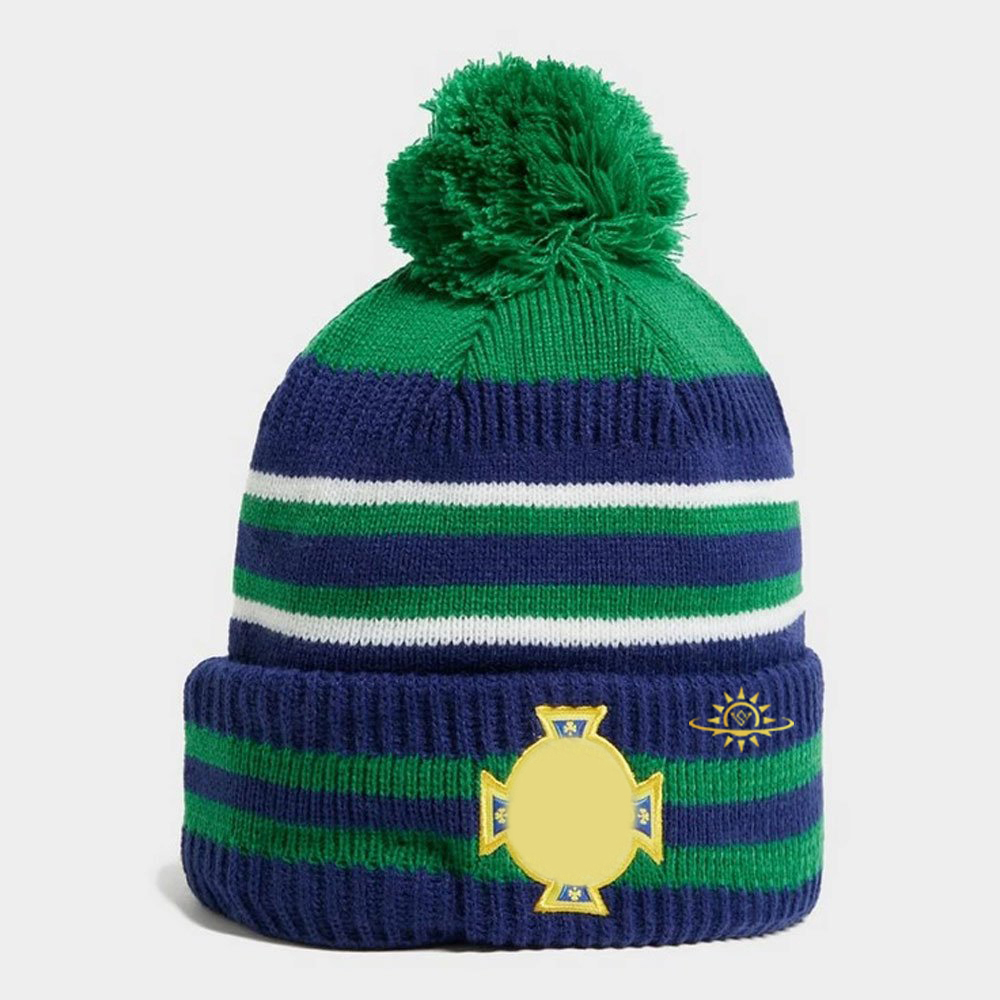 Beanies Caps