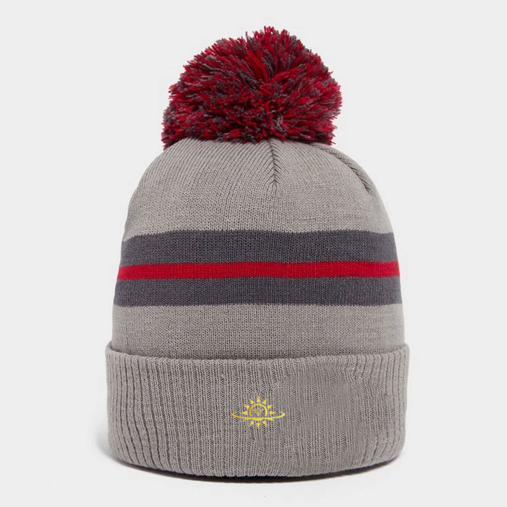 Beanies Caps