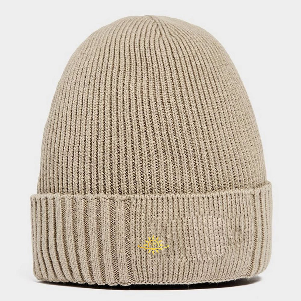 Beanies Caps