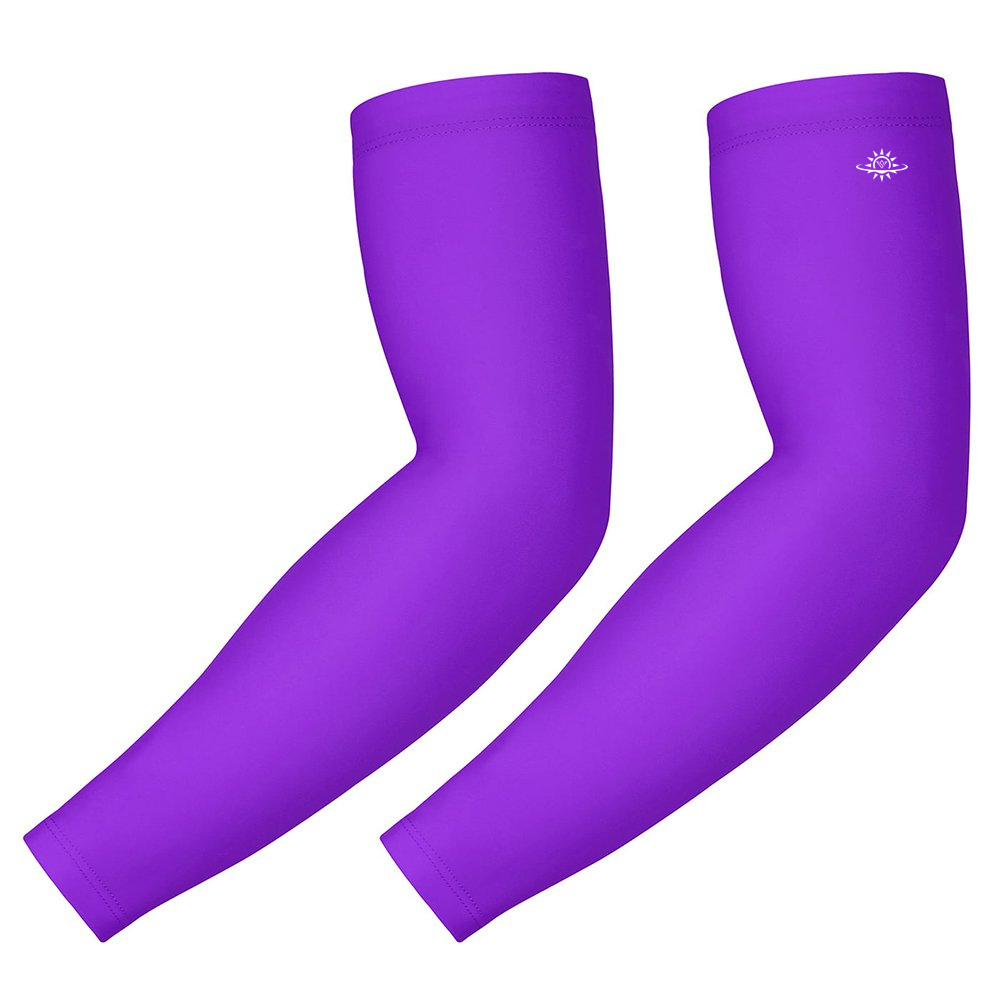 Arm Sleeve