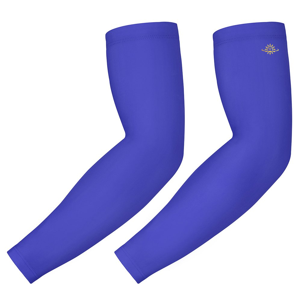 Arm Sleeve