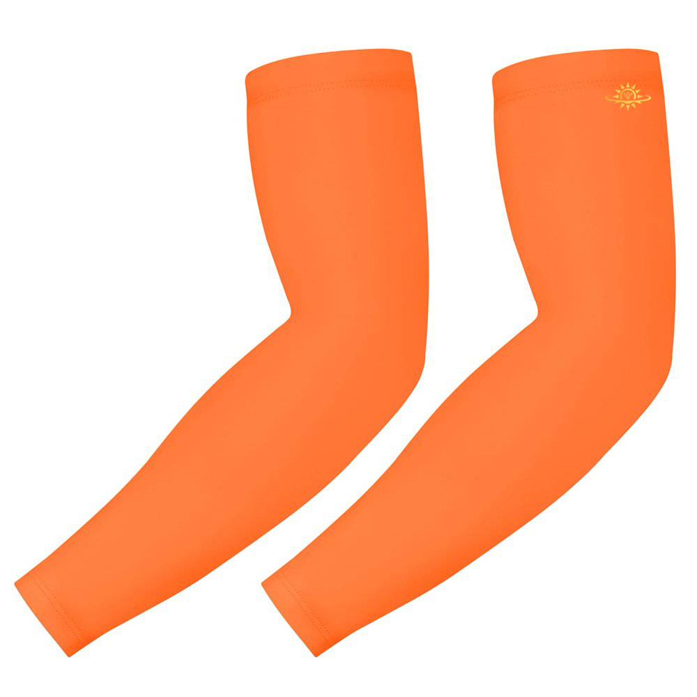 Arm Sleeve