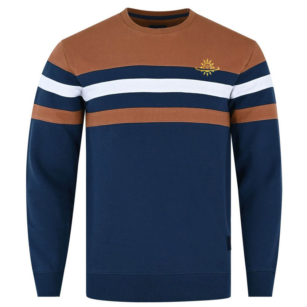 Men Sweatshirts